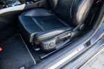 Audi A5 2015 na predaj – fotografia 14