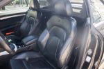Audi A5 2015 na predaj – fotografia 15