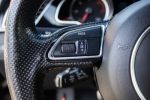 Audi A5 2015 na predaj – fotografia 18