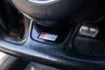 Audi A5 2015 na predaj – fotografia 19