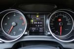 Audi A5 2015 na predaj – fotografia 22