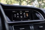Audi A5 2015 na predaj – fotografia 23