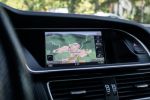 Audi A5 2015 na predaj – fotografia 24