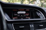 Audi A5 2015 na predaj – fotografia 25