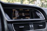 Audi A5 2015 na predaj – fotografia 26