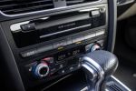 Audi A5 2015 na predaj – fotografia 27