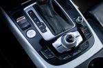 Audi A5 2015 na predaj – fotografia 28