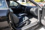 Audi A5 2015 na predaj – fotografia 30