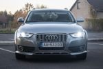 Audi A4 2011 na predaj – fotografia 2