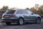 Audi A4 2011 na predaj – fotografia 5