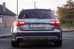 Audi A4 2011 na predaj – fotografia 6