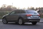 Audi A4 2011 na predaj – fotografia 7