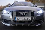 Audi A4 2011 na predaj – fotografia 9