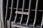 Audi A4 2011 na predaj – fotografia 10