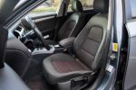 Audi A4 2011 na predaj – fotografia 12