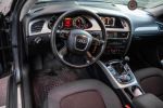 Audi A4 2011 na predaj – fotografia 13