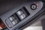 Audi A4 2011 na predaj – fotografia 15