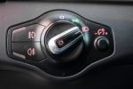Audi A4 2011 na predaj – fotografia 16