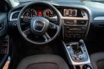 Audi A4 2011 na predaj – fotografia 17