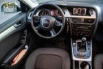 Audi A4 2011 na predaj – fotografia 18
