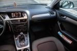 Audi A4 2011 na predaj – fotografia 19