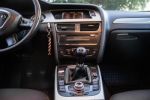 Audi A4 2011 na predaj – fotografia 20