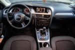 Audi A4 2011 na predaj – fotografia 21