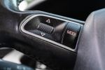 Audi A4 2011 na predaj – fotografia 22