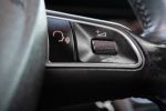 Audi A4 2011 na predaj – fotografia 23