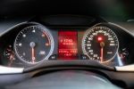 Audi A4 2011 na predaj – fotografia 24