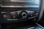 Audi A4 2011 na predaj – fotografia 28