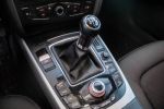 Audi A4 2011 na predaj – fotografia 29