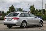 Audi A4 2008 na predaj – fotografia 5