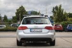 Audi A4 2008 na predaj – fotografia 6