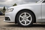 Audi A4 2008 na predaj – fotografia 9