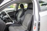 Audi A4 2008 na predaj – fotografia 14