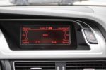 Audi A4 2008 na predaj – fotografia 23