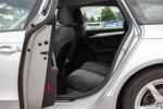 Audi A4 2008 na predaj – fotografia 27