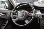 Audi A4 2008 na predaj – fotografia 29