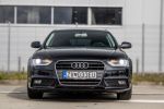 Audi A4 2012 na predaj – fotografia 2