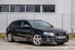 Audi A4 2012 na predaj – fotografia 3