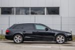 Audi A4 2012 na predaj – fotografia 4