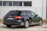 Audi A4 2012 na predaj – fotografia 5