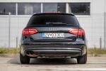 Audi A4 2012 na predaj – fotografia 6