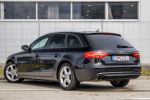 Audi A4 2012 na predaj – fotografia 7