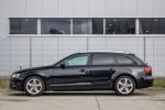 Audi A4 2012 na predaj – fotografia 8