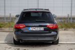 Audi A4 2012 na predaj – fotografia 10