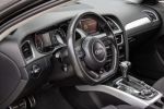 Audi A4 2012 na predaj – fotografia 11