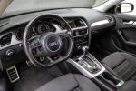 Audi A4 2012 na predaj – fotografia 12