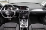 Audi A4 2012 na predaj – fotografia 13